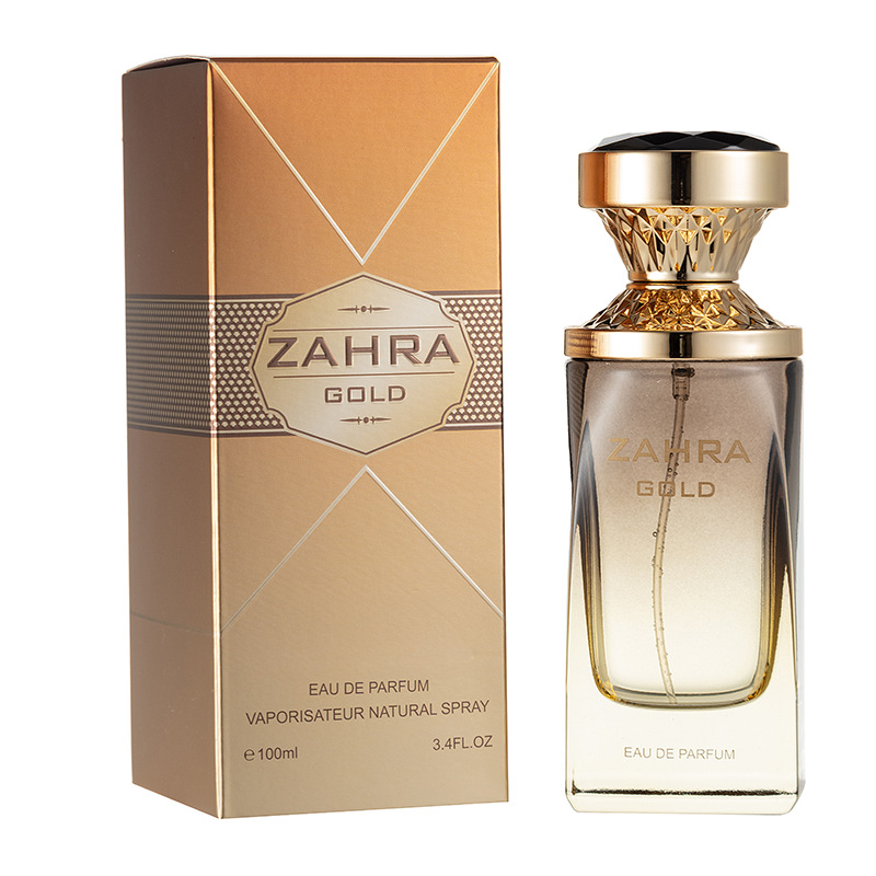 [100 tipos de reemplazo] comercio exterior transfronterizo perfumes para hombres y mujeres perfumes al por mayor perfumes de África perfumes de Europa del Medio Oriente