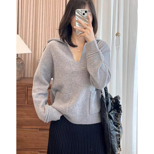 W12 ���˲��Q �ÿ����fԒ���Ӻ�d��ëpolo���I�L��ᘿ���ë��