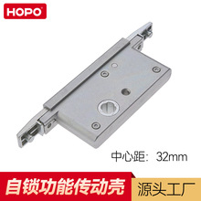 HOPOƽ�_�T������÷���ׂ��Ӛ��p��������i�ЏS��ֱ�NAGC40