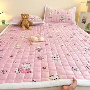 �����ӽq�Ӻ�ůA�ţ�̽q���|�Ӻ�q��ů���W��������p�˴���