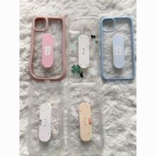 ���Ȅ�����N����֧���֙C��ճ�Nʽ��ͨŮ�֙C��������֙C֧��