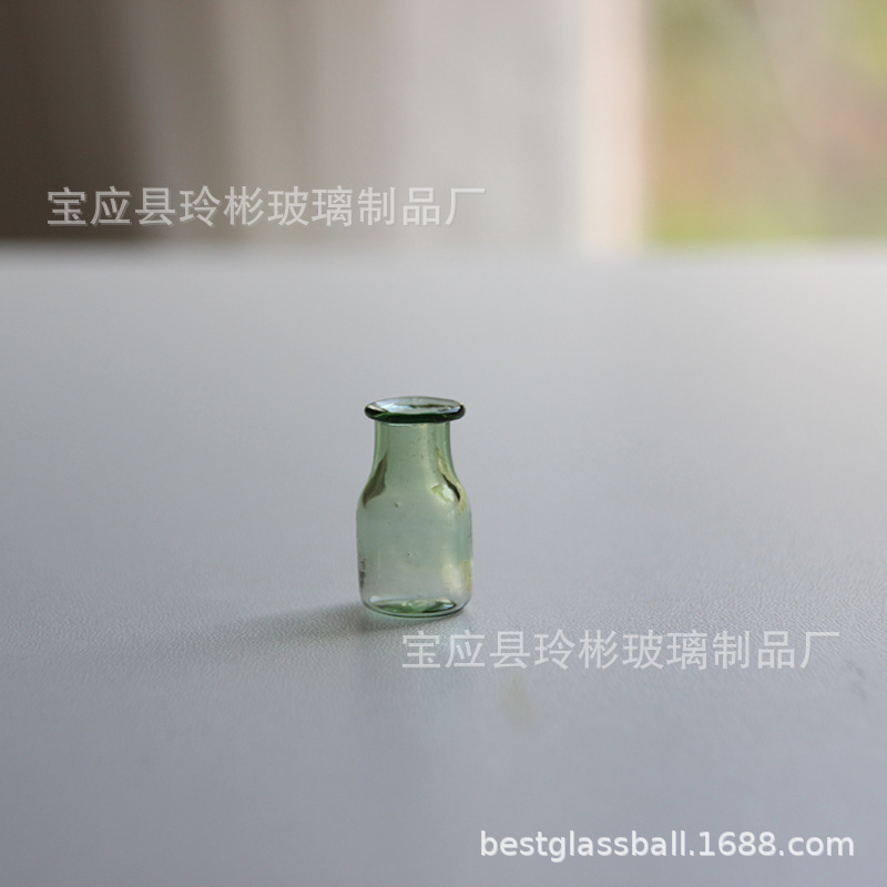 10 # 폭 12mm 높이 21mm