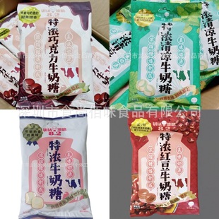 ���lUHA�ƹ�8.2�؝��ɿ���ţ����Ӳ�ǊA���������eС��ʳ�ǹ�102g