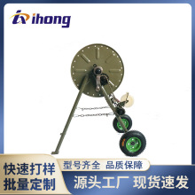 LP4625-10�Ƅ�݆��ʽ�Ƅӹ��|�@���P���|�j܇�����ۯB���Ԅ��ž�)