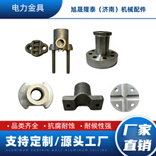 �F؛���l����\��·������U�ͭhֱ�ǒ�往�۷��׾��A���^��h