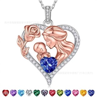 �羳���΋�������������Ůõ�廨��S925�y�i������˹��Y��
