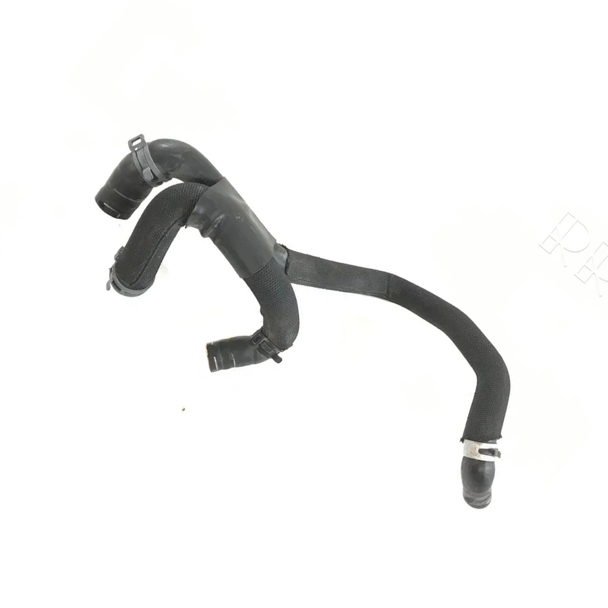 06H121057Am Is Suitable for Audi A6 Q5 C7 Car Water Pipes, Coolant Pipes, Hoses, and Antifreeze