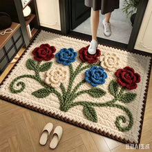 �羳���R�d�й�ë���L��̺ԡ����ˮ�ٸɷ����؉|���P���K��ĥ�؉|
