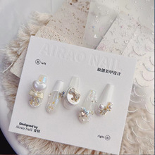 �߼����sins����С�t�������׿�Ƭ�Ʒ�b�չʾ��Ƭ�f��ʹ�ÿ�