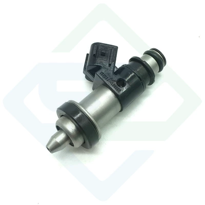 Suitable for Suzuki 06164-Pcc-000 15710-24F00 Fuel Injector 06164-Pcx-000 (Oil pump, nozzle)