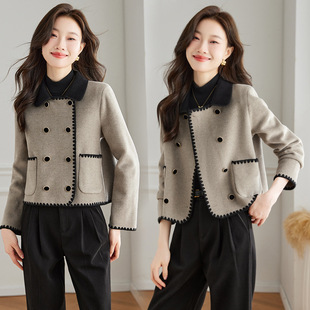 �̿�ë������Ů�ﶬ2025�����¿�С�������L�К��|���b�p���ش���