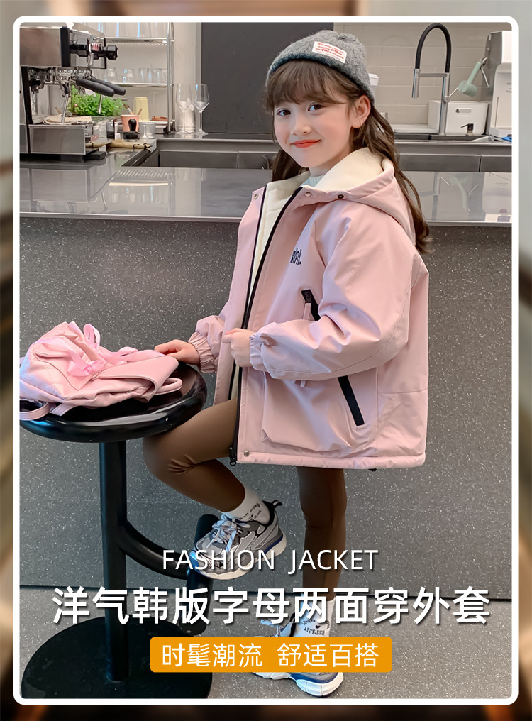 hmqViviiyNSAyin9WueWt1nk71apVtokcXYj