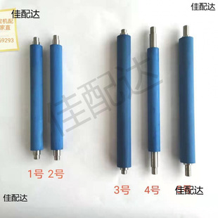 Ԫ���C���_ �Ĳļ��z݁�z�S��NҎ��ߴ���ط�����ĥ�S��