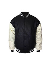 ��ʽ������A�������e�ذ�Ƥ�A�����׊A��puƤ�Ӻ�Ʀ���ֶ߽���