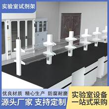 ������X��ԇ����ȫ�߅̨䓲�����̨����tԺppșƷ��䓲������