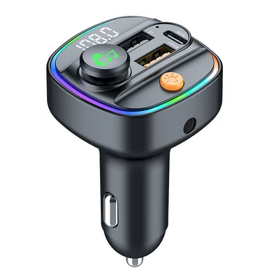 mp3 player multi-function new | Car mp3