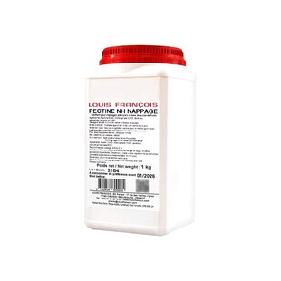 ���]NH�R����z��1kg�����M��Louis���z�����������c�決ԭ��