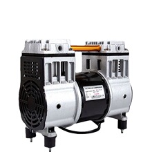 ͻ˹ѹͭ550W750W800W;ԭװͨõͷ