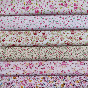 ������bñ������ﲼ��]ƽ�yС�黨ӡ��ƽ�y��Ƥ�qӡ�������·�