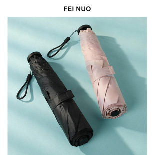 ���Z����̼�w�S���ۂ���z�����U�P��������������Â����l����