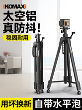 �t�⾀ˮƽ�x����֧�ΗU�C�ܼ���x֧�����ǼܼӺ���s�U���_����