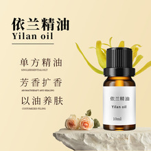 ֲ����Ȼ���m���m�����Ͱ�Ħ����spa�����ͷ������{����޹����