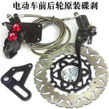 늄�̤��Ħ��܇ǰ��݆ͨ��ԭ�b���x�����׼�����Һ���̈́x���b���