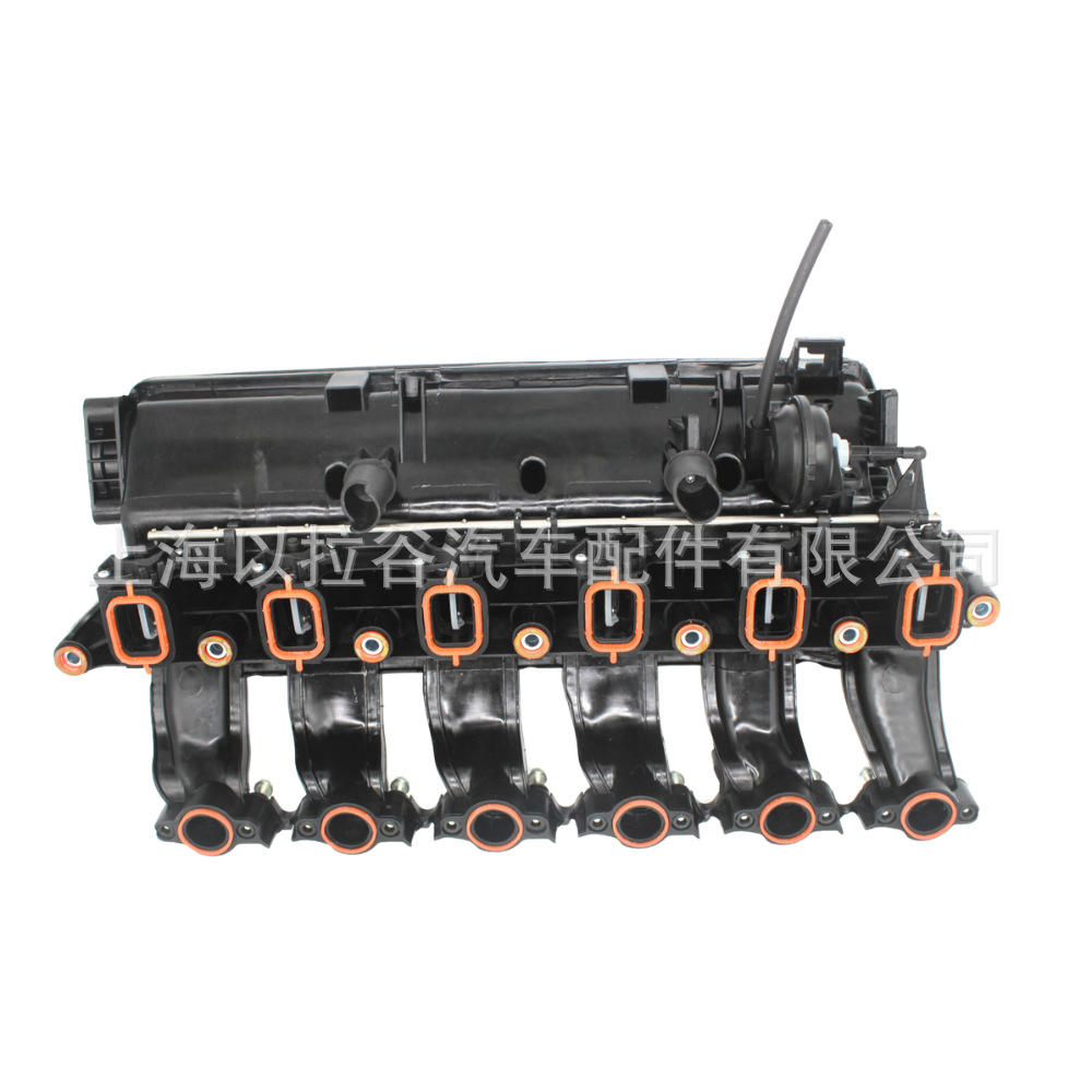 Suitable for BMW car intake manifold, OE 11617790700, 7790701