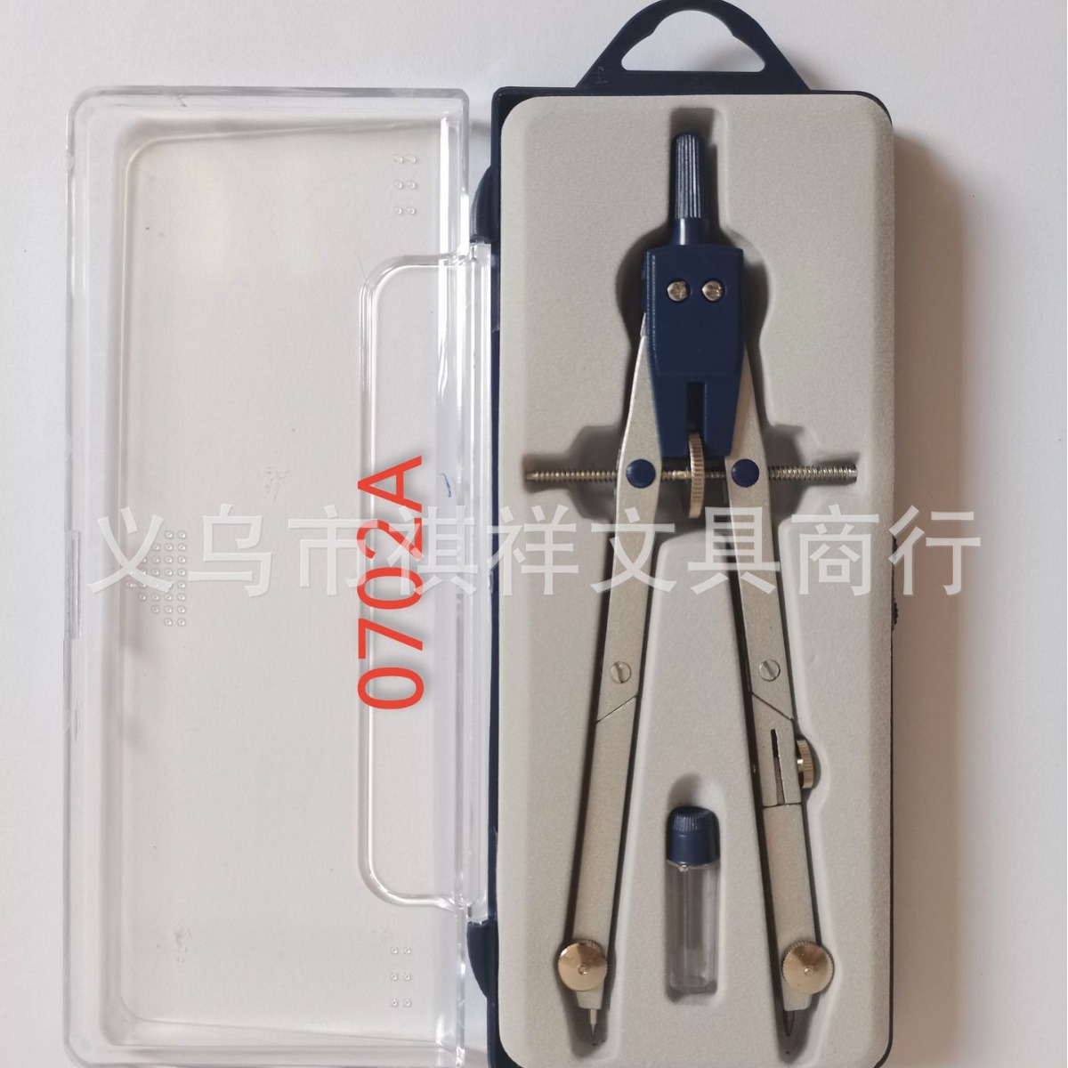 0702AԲ�� Բ����װ ��ͼԲ�� ����Բ�� ��ͼԲ��