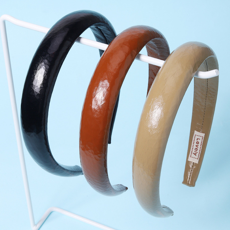 Reprehenderit qui in ea