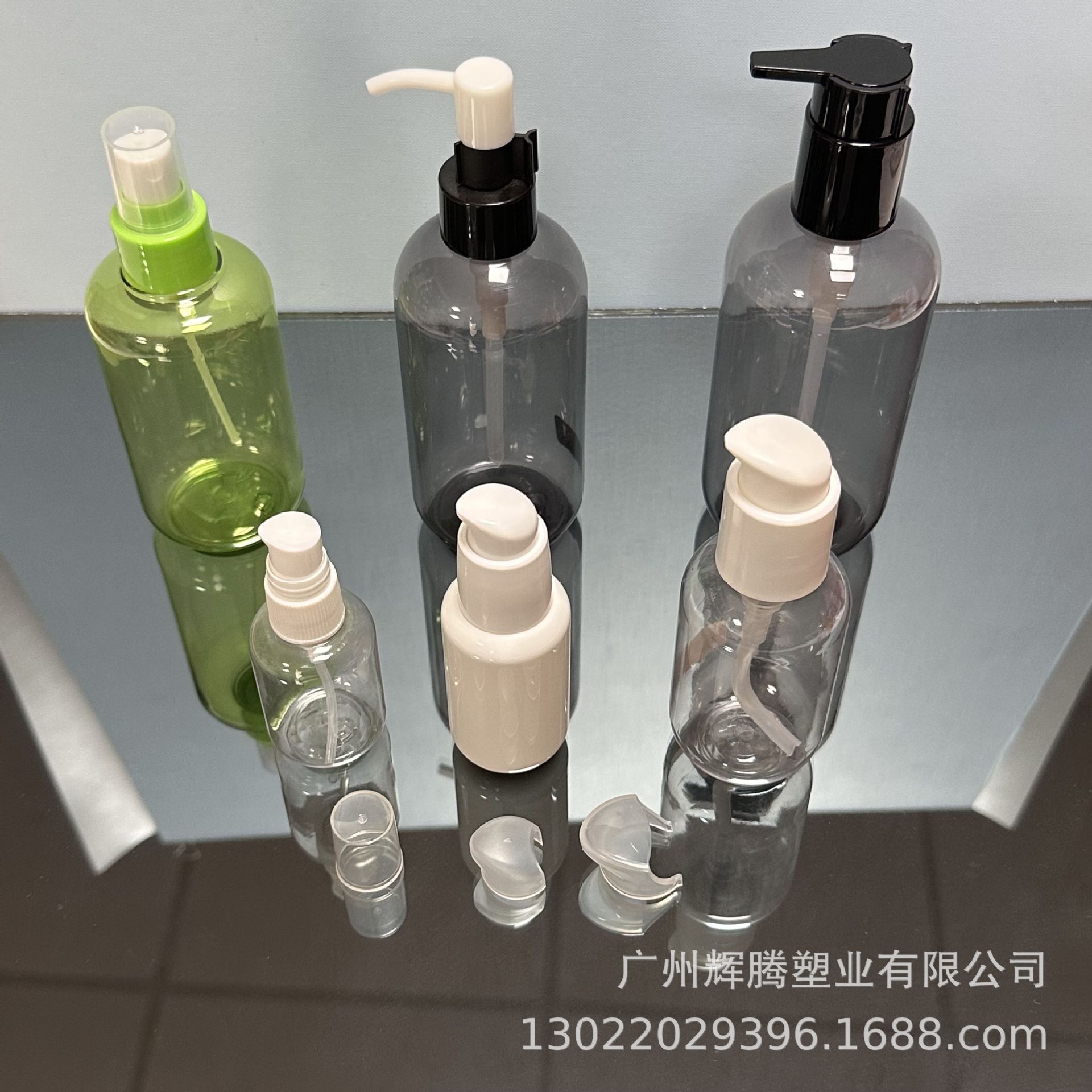 2026_04_12_16_30_IMG_7586