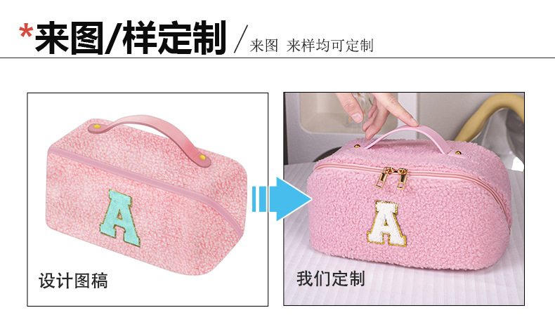 O1CN01f6Q4WJ1OX3nUegwqw_!!3440521714-0-cib.jpg?__r__=1711502743860