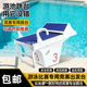 Swimming Pool Departure Platform Competition Special Starting Platform Jumping Pool Standard Competition Departure Pool Departure Platform Heightening Platform
