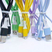 �S��ֱ�N���Q�aƷTPE�ǹ���ܛ���z�H�w�֙C��늾���������侀