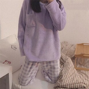 �����n��ϵ�����L��Ůɺ���qins�L�����ɐۼӺ���⴩�Ҿӷ�˯��