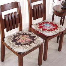 ���Ӻ�ľ�������|���÷������ӵ������|��ʽ�����Ή|ƨ�|���κ�