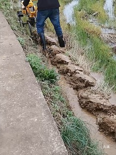 ˮ�����_�ϙCˮ��ֱ��С����ƽ��C�����f�������Ͷ๦��΢���C