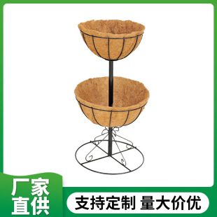 �S�ҹ����FˇҬ�ػ��� �̨�F������Ҭ�؃��r���@ �젝Ҭ�ص��@
