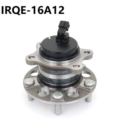 Manufactor supply automobile rear wheel bearing unit Axis head Assembly 52730-F2000 apply modern