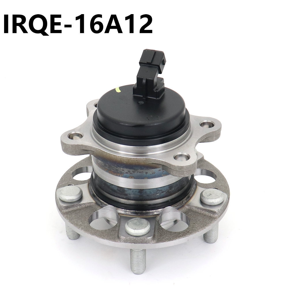 Manufactor supply automobile rear wheel bearing unit Axis head Assembly 52730-F2000 apply modern