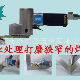 电动抛光机;抛光轮;气动打磨机