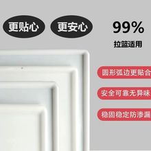 ?�N�����@������ˮ�P�rˮ�бP����PP��͸�����ϻ������e