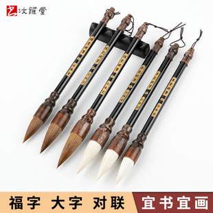 ���l �Ǻ������P ����С���ִ����ᶷ�����������ᶷë�P