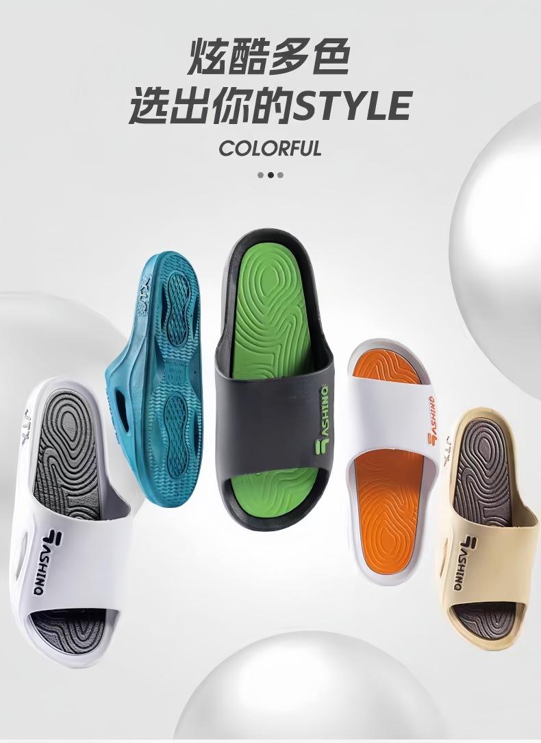 60578e9872401c1b7c1a33f7011226