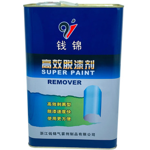 �X�\Ó�ᄩ��������ϴ����������ϴ�ᄩ ��������ˮ���ᄩͰ�b4��