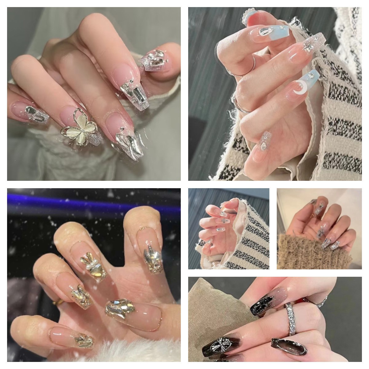 h2uTiviiztSHn2aJjQ1ZWhB/eimSVh11uB/x