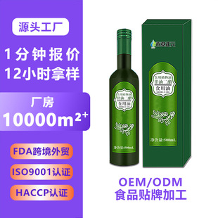 �p֬�����I�B�����Ѹ��Ͷ�����ʳ����48%DAG����
