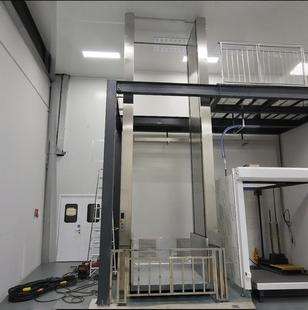 ����܇�g�����C늄�ƽ̨�����C�S������ʳƷ�����P�Һ����܉؛��