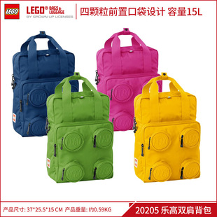 LEGO���ߕ����p���ܛ������X������ins��ɫ������Ů��20205