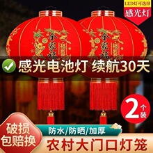 2025�����¿���\�t���\�����̨���T��ֲ�q���w������ˮ